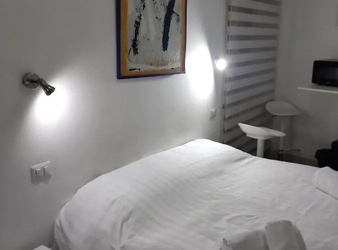 San Pietro 4* Roma