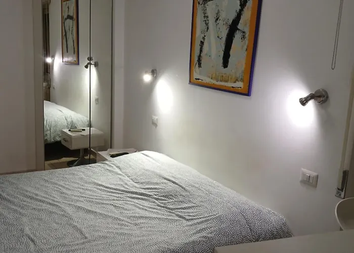 San Pietro 4* Roma